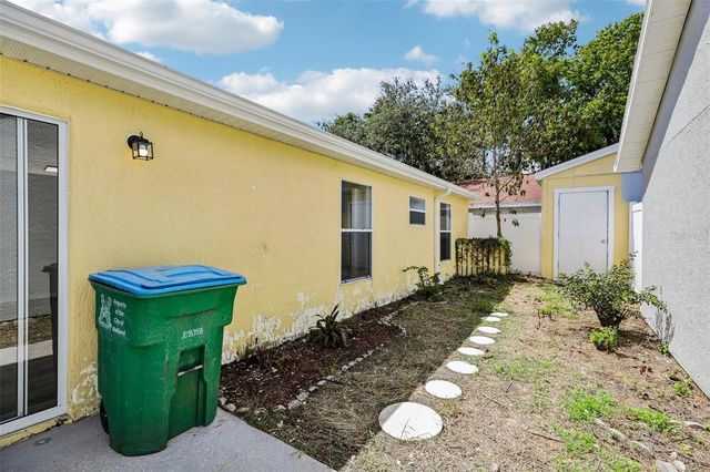 414 HORIZON DRIVE, Winter Springs, FL 32708