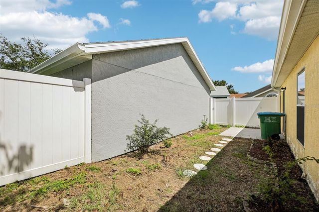 414 HORIZON DRIVE, Winter Springs, FL 32708