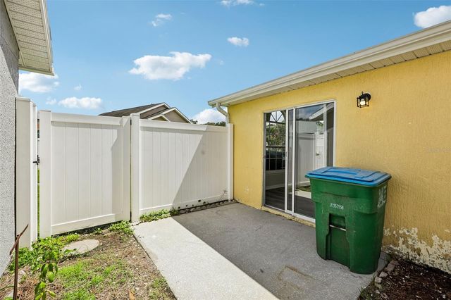 414 HORIZON DRIVE, Winter Springs, FL 32708