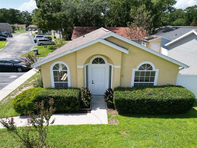 414 HORIZON DRIVE, Winter Springs, FL 32708