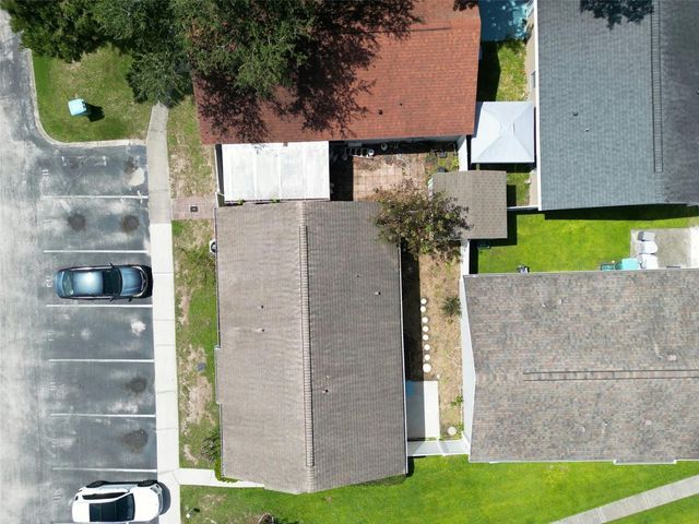 414 HORIZON DRIVE, Winter Springs, FL 32708