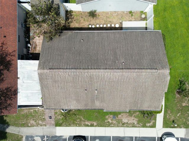 414 HORIZON DRIVE, Winter Springs, FL 32708