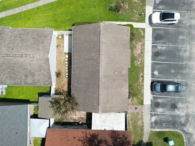 414 HORIZON DRIVE, Winter Springs, FL 32708