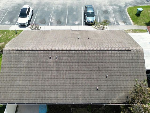414 HORIZON DRIVE, Winter Springs, FL 32708
