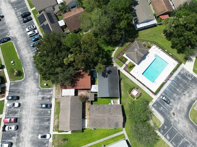 414 HORIZON DRIVE, Winter Springs, FL 32708