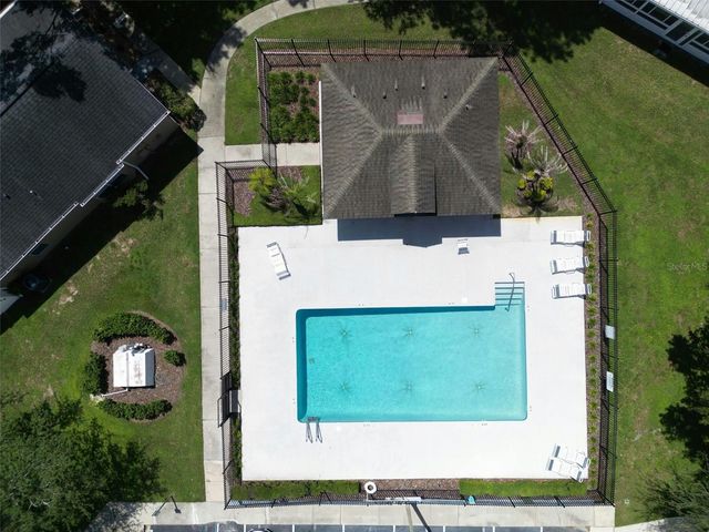 414 HORIZON DRIVE, Winter Springs, FL 32708