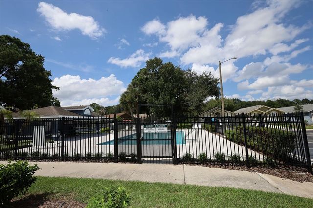 414 HORIZON DRIVE, Winter Springs, FL 32708