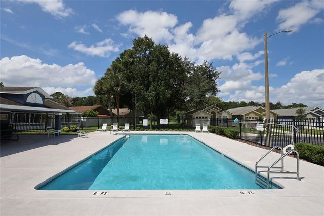 414 HORIZON DRIVE, Winter Springs, FL 32708