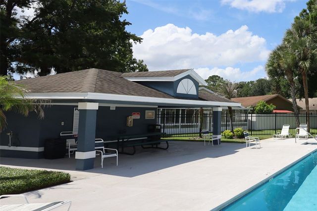 414 HORIZON DRIVE, Winter Springs, FL 32708