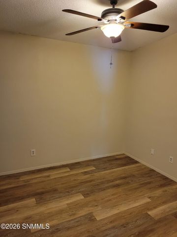 1029 N Melendres Street A&B, Las Cruces, NM 88005