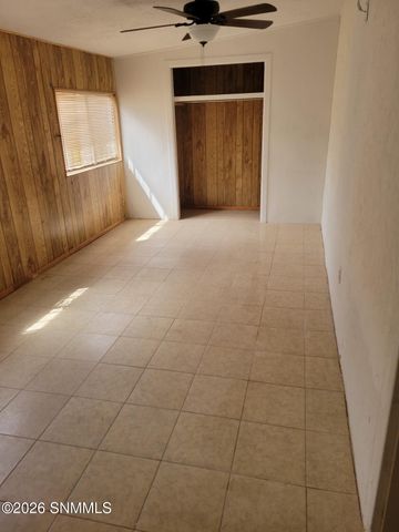 1029 N Melendres Street A&B, Las Cruces, NM 88005