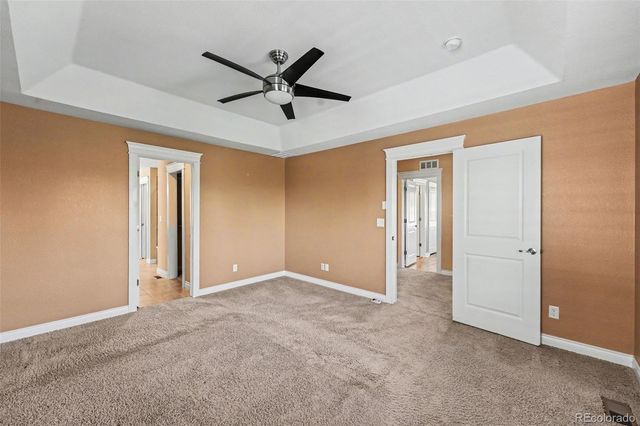 8551 E 21st Avenue, Denver, CO 80238