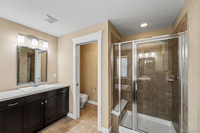 8551 E 21st Avenue, Denver, CO 80238