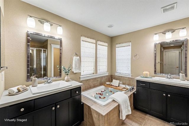 8551 E 21st Avenue, Denver, CO 80238