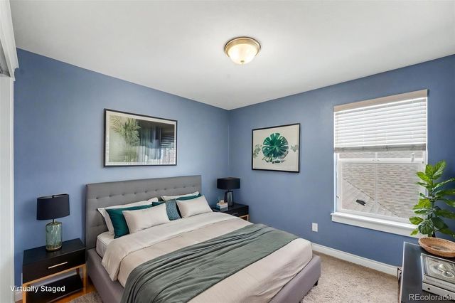 8551 E 21st Avenue, Denver, CO 80238