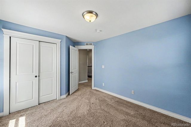 8551 E 21st Avenue, Denver, CO 80238