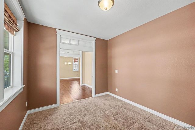 8551 E 21st Avenue, Denver, CO 80238