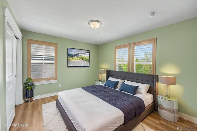 8551 E 21st Avenue, Denver, CO 80238