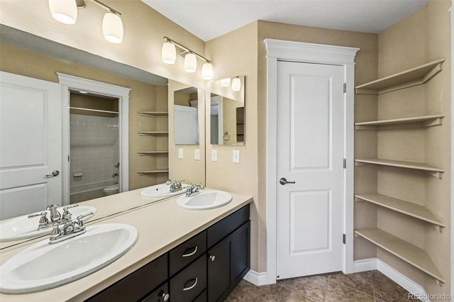 8551 E 21st Avenue, Denver, CO 80238