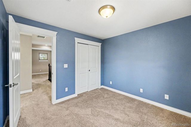 8551 E 21st Avenue, Denver, CO 80238