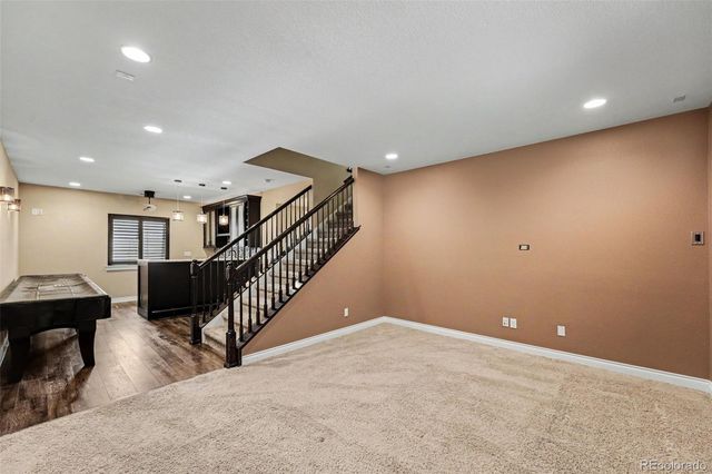 8551 E 21st Avenue, Denver, CO 80238