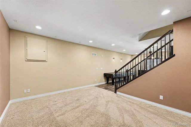 8551 E 21st Avenue, Denver, CO 80238
