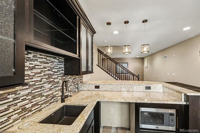 8551 E 21st Avenue, Denver, CO 80238