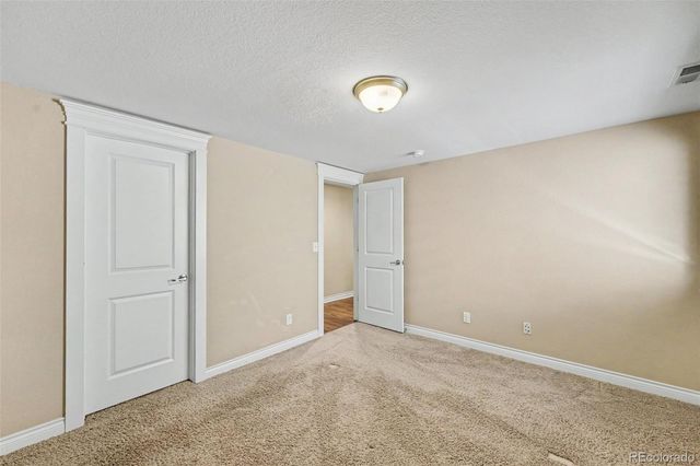 8551 E 21st Avenue, Denver, CO 80238