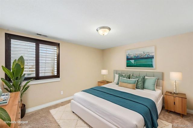 8551 E 21st Avenue, Denver, CO 80238