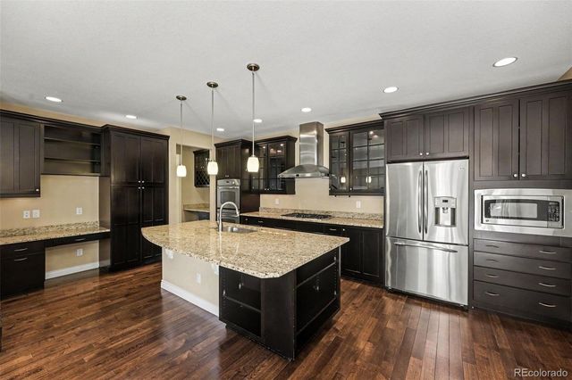 8551 E 21st Avenue, Denver, CO 80238