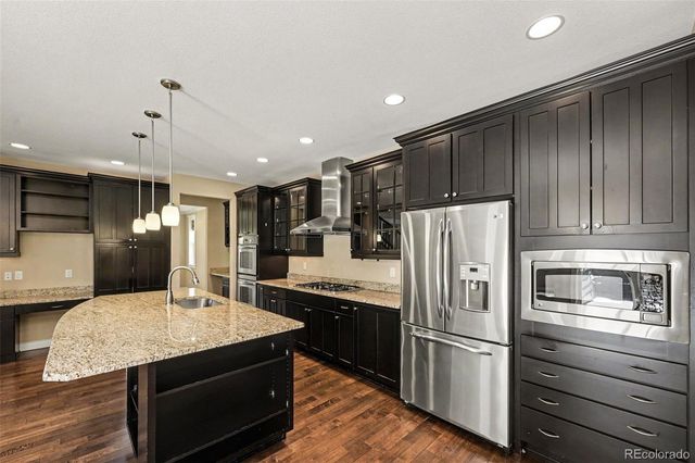 8551 E 21st Avenue, Denver, CO 80238