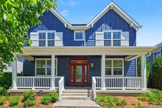 8551 E 21st Avenue, Denver, CO 80238