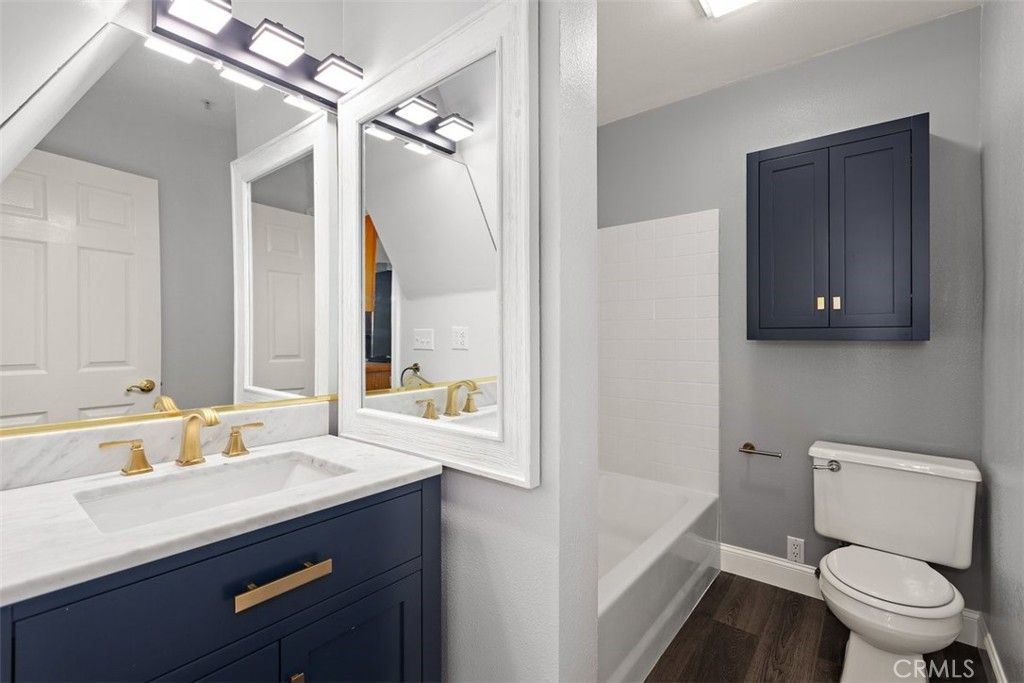 Image 10 of property listing at 21 Mt Baldy Road, Mt Baldy, CA 91759