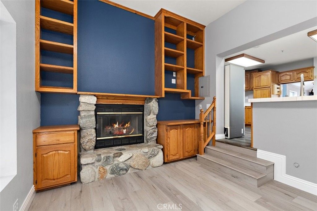 Image 19 of property listing at 21 Mt Baldy Road, Mt Baldy, CA 91759