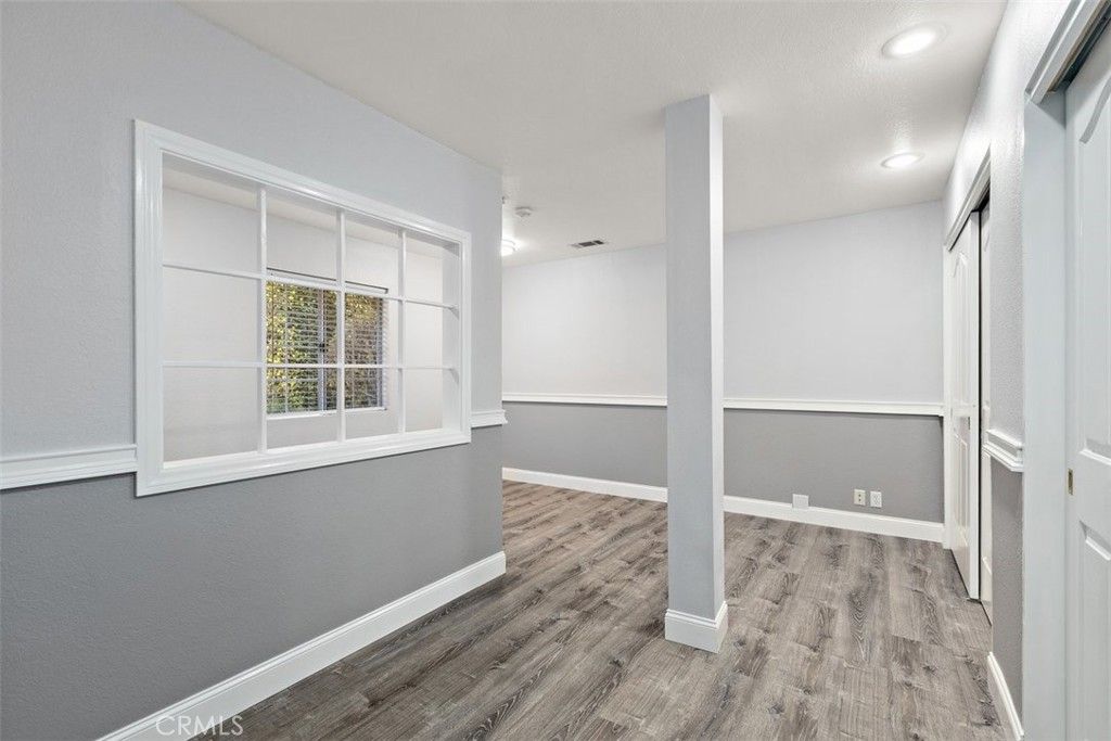 Image 23 of property listing at 21 Mt Baldy Road, Mt Baldy, CA 91759