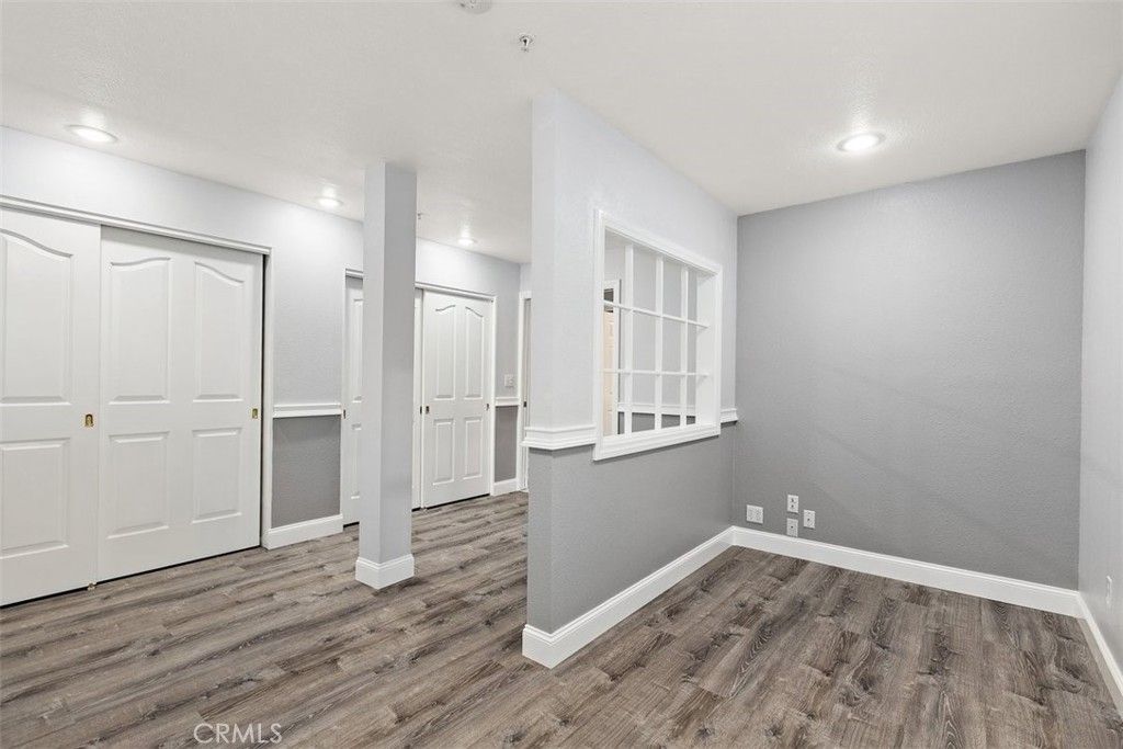 Image 24 of property listing at 21 Mt Baldy Road, Mt Baldy, CA 91759