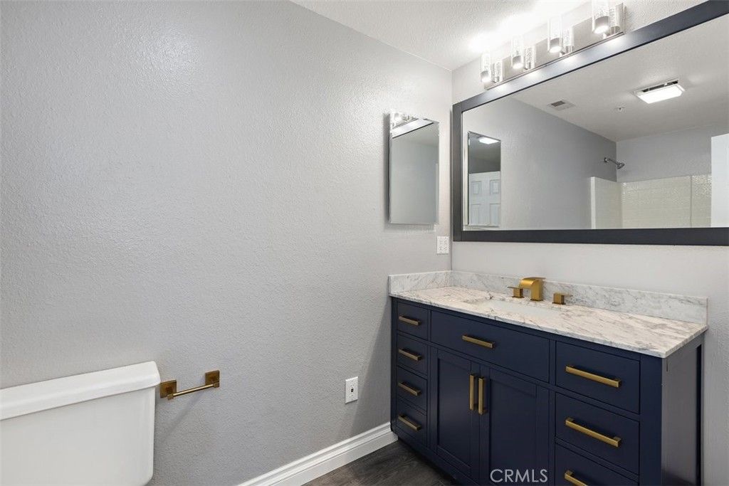 Image 25 of property listing at 21 Mt Baldy Road, Mt Baldy, CA 91759