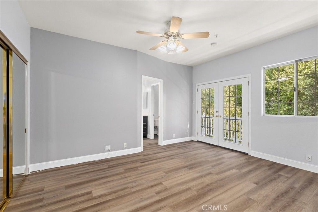 Image 26 of property listing at 21 Mt Baldy Road, Mt Baldy, CA 91759