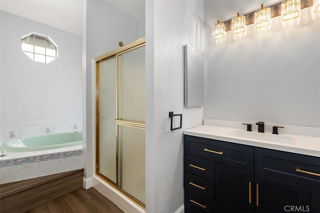 Image 28 of property listing at 21 Mt Baldy Road, Mt Baldy, CA 91759