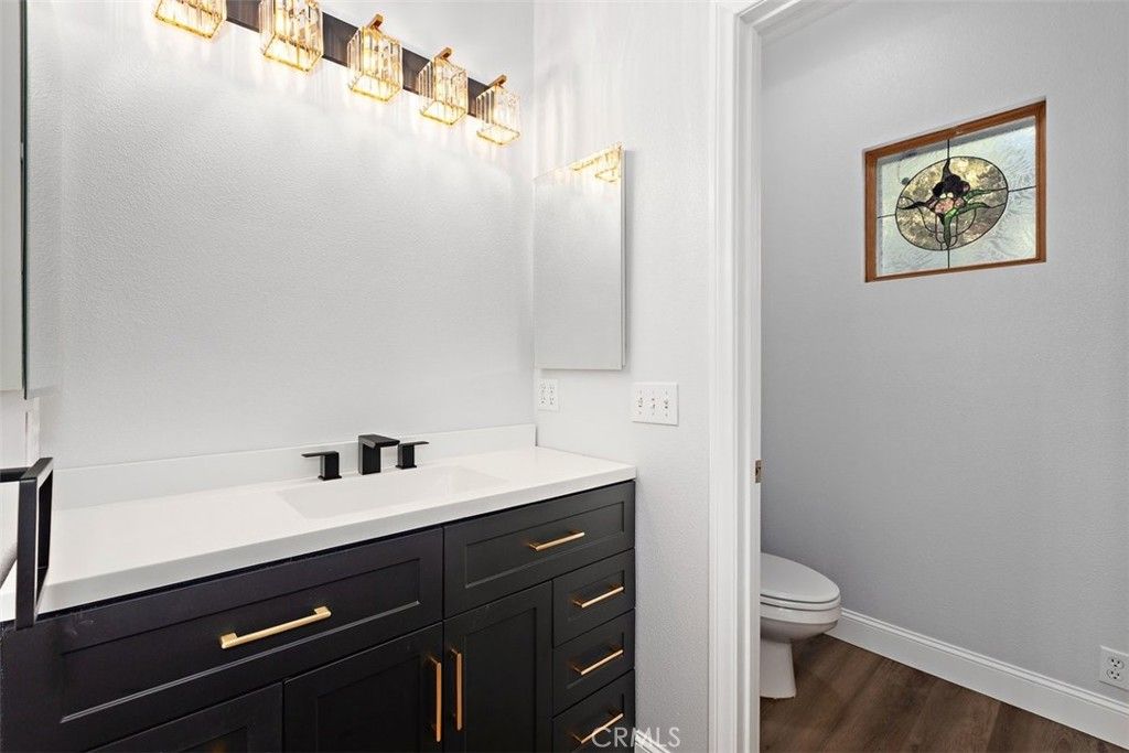 Image 29 of property listing at 21 Mt Baldy Road, Mt Baldy, CA 91759