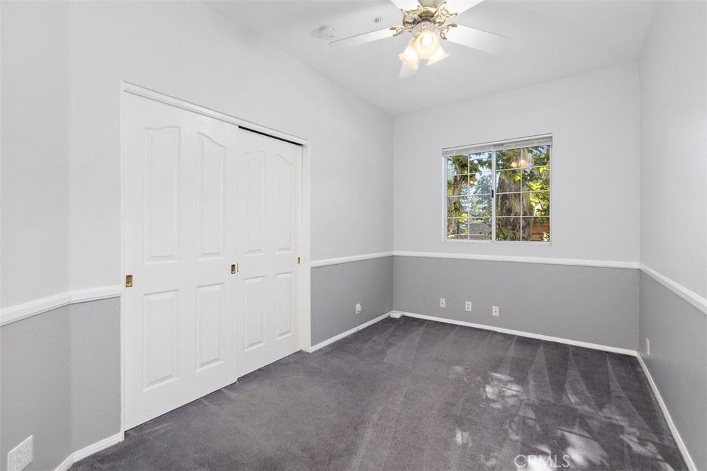 Image 32 of property listing at 21 Mt Baldy Road, Mt Baldy, CA 91759