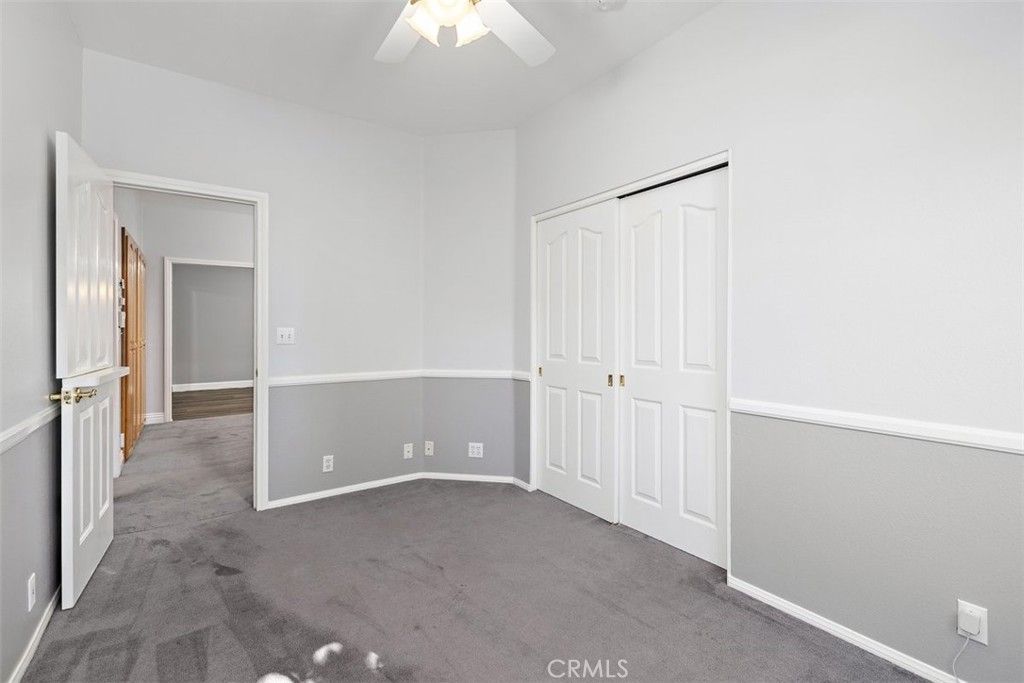 Image 33 of property listing at 21 Mt Baldy Road, Mt Baldy, CA 91759