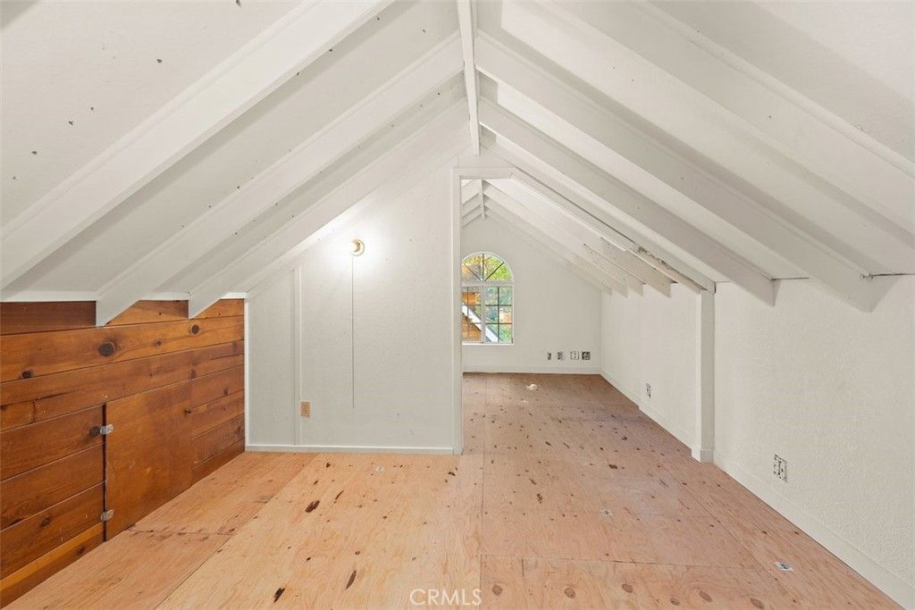 Image 35 of property listing at 21 Mt Baldy Road, Mt Baldy, CA 91759