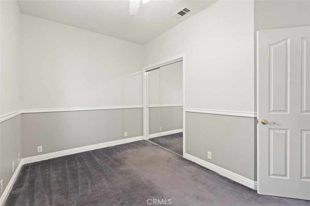 Image 36 of property listing at 21 Mt Baldy Road, Mt Baldy, CA 91759