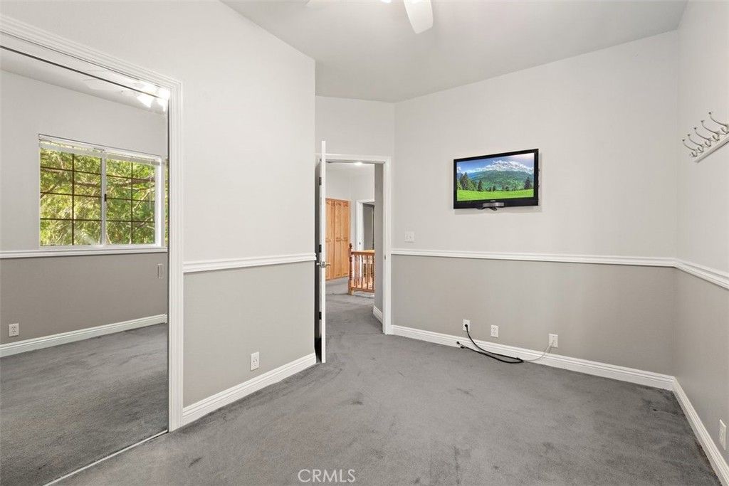 Image 37 of property listing at 21 Mt Baldy Road, Mt Baldy, CA 91759