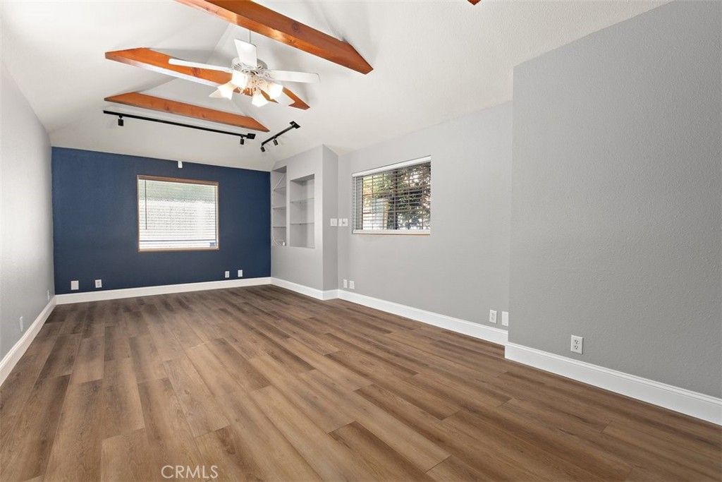 Image 3 of property listing at 21 Mt Baldy Road, Mt Baldy, CA 91759