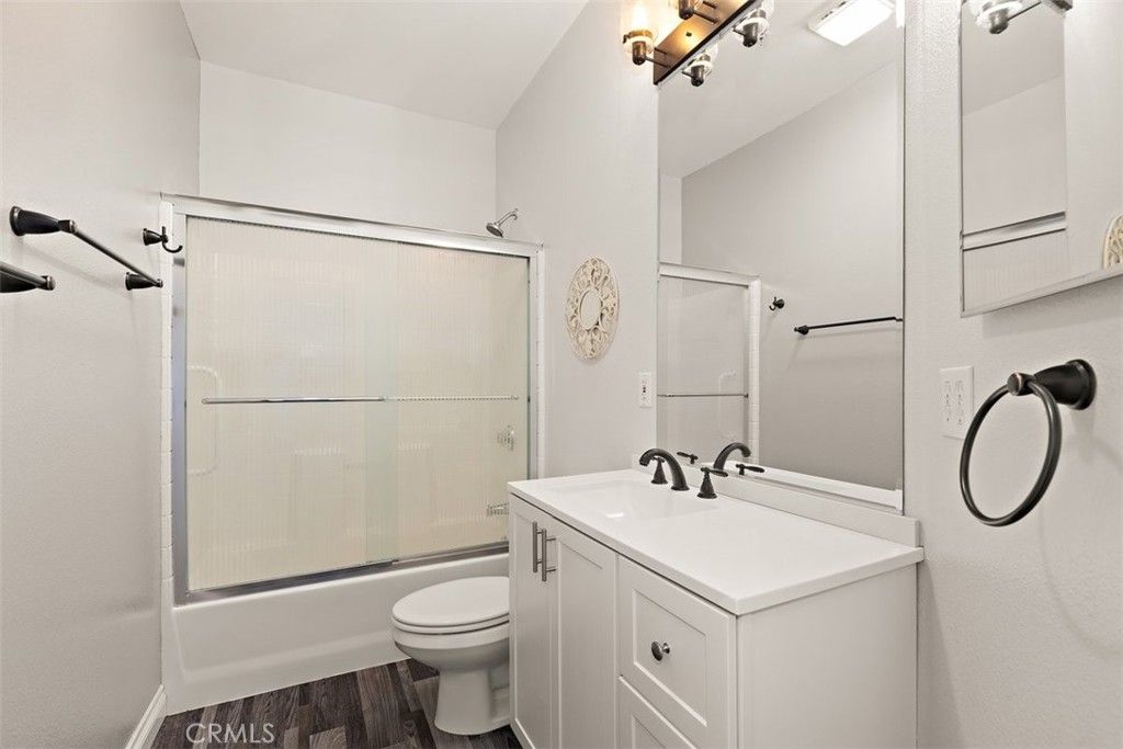 Image 40 of property listing at 21 Mt Baldy Road, Mt Baldy, CA 91759