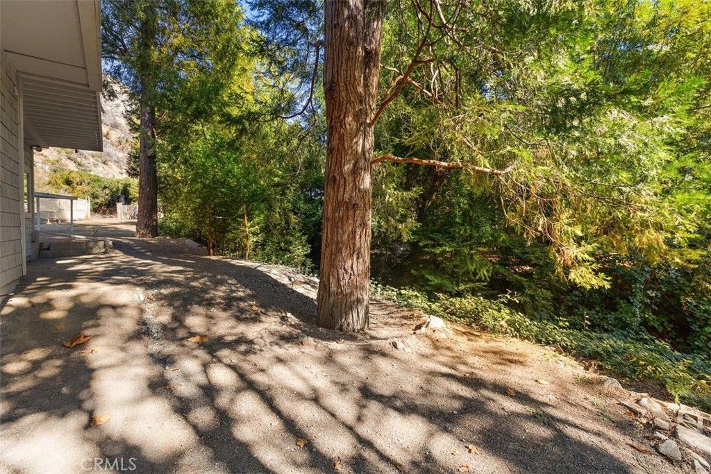 Image 42 of property listing at 21 Mt Baldy Road, Mt Baldy, CA 91759