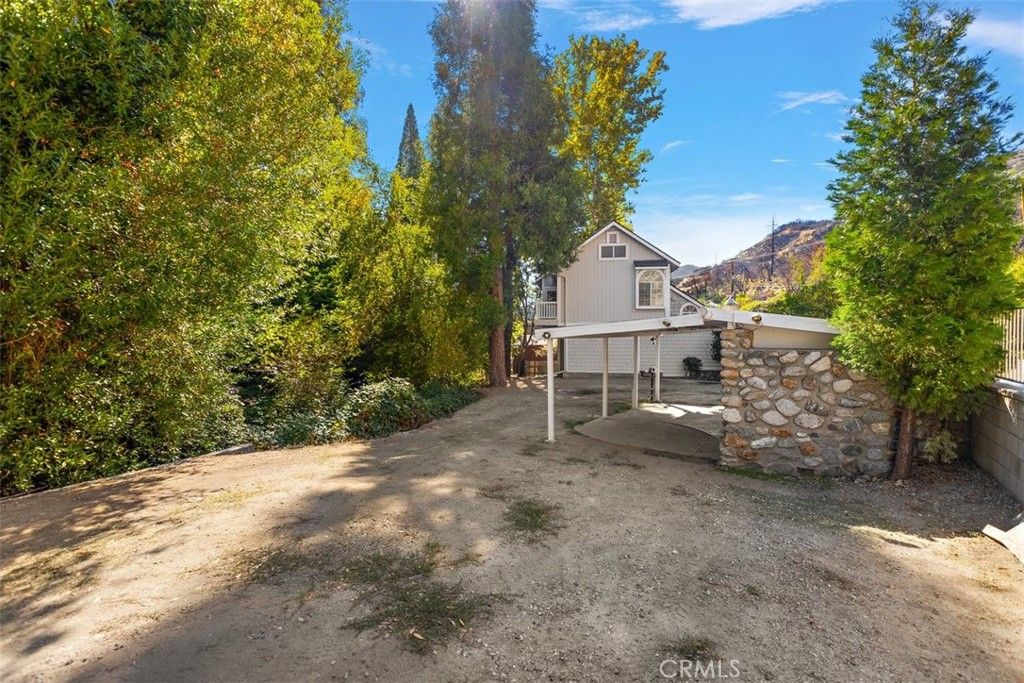 Image 47 of property listing at 21 Mt Baldy Road, Mt Baldy, CA 91759