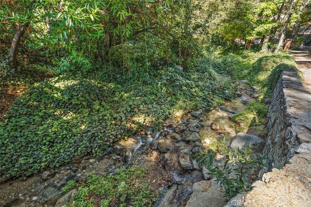 Image 48 of property listing at 21 Mt Baldy Road, Mt Baldy, CA 91759